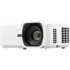 ViewSonic LS740HD - 1080p 5000 ANSI Lumens Projector | Powerful Performance for Stunning Visuals